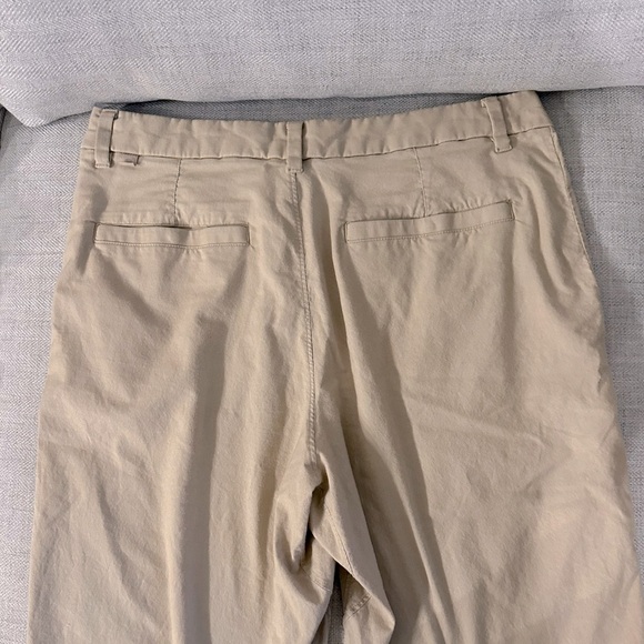 Lululemon Shorts - Picture 3 of 4